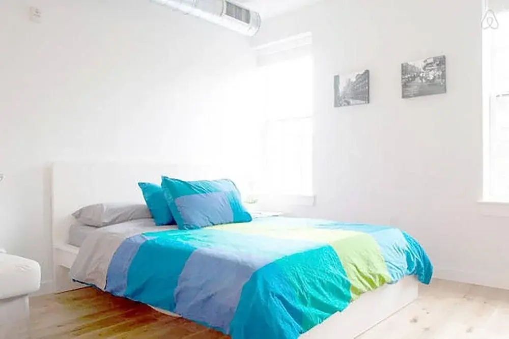 photo 1 of The Shirt Corner Apartments