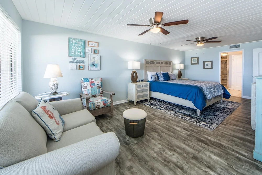 photo 1 of The Shores Townhome #116