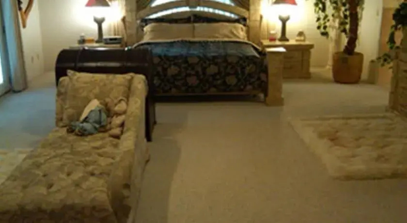 photo 1 of The Sinatra Estate by Corporate Mansions