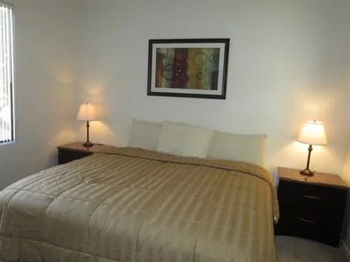 photo 1 of The Stay In Kierland/north Scottsdale