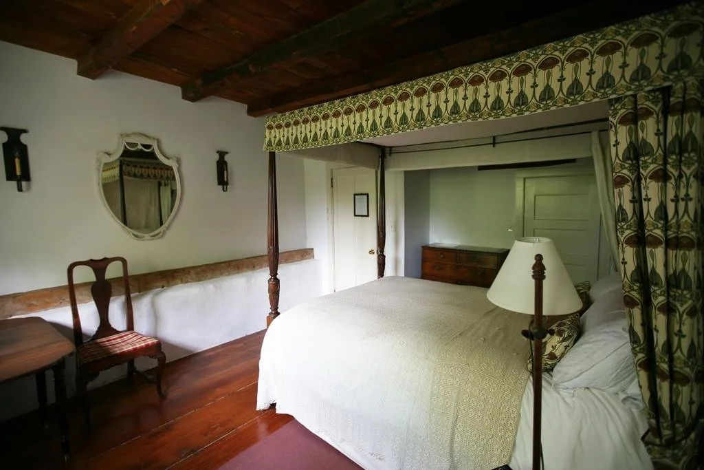 photo 1 of The Stone House B&B