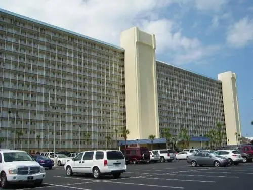 photo 1 of The Summit Condominiums