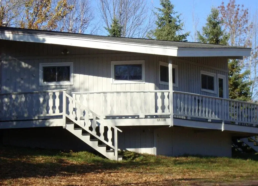 photo 1 of The Summit Haus