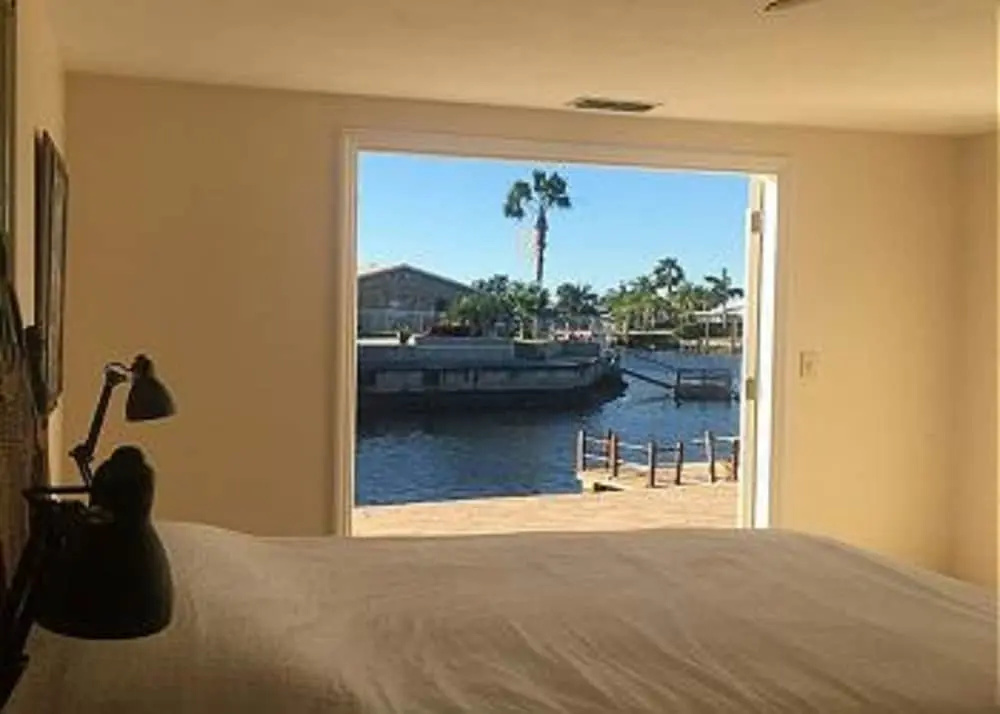 photo 1 of The Sunset House 3 Bedrooms 3 Bathrooms Home