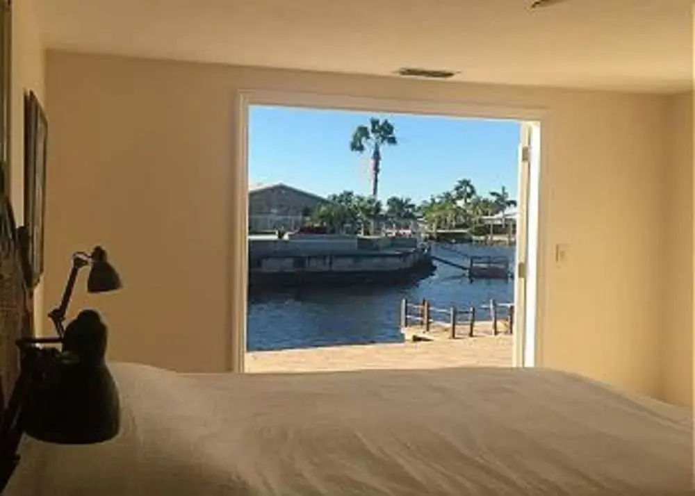 photo 1 of The Sunset House - Three Bedroom Home