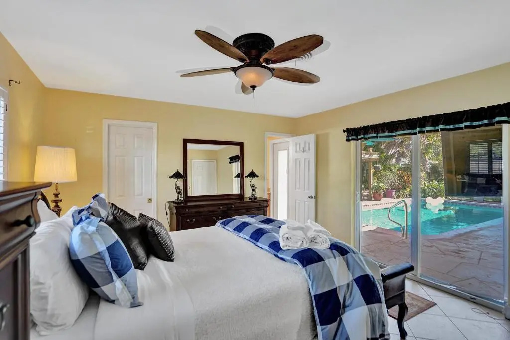 photo 1 of The Sunshine House