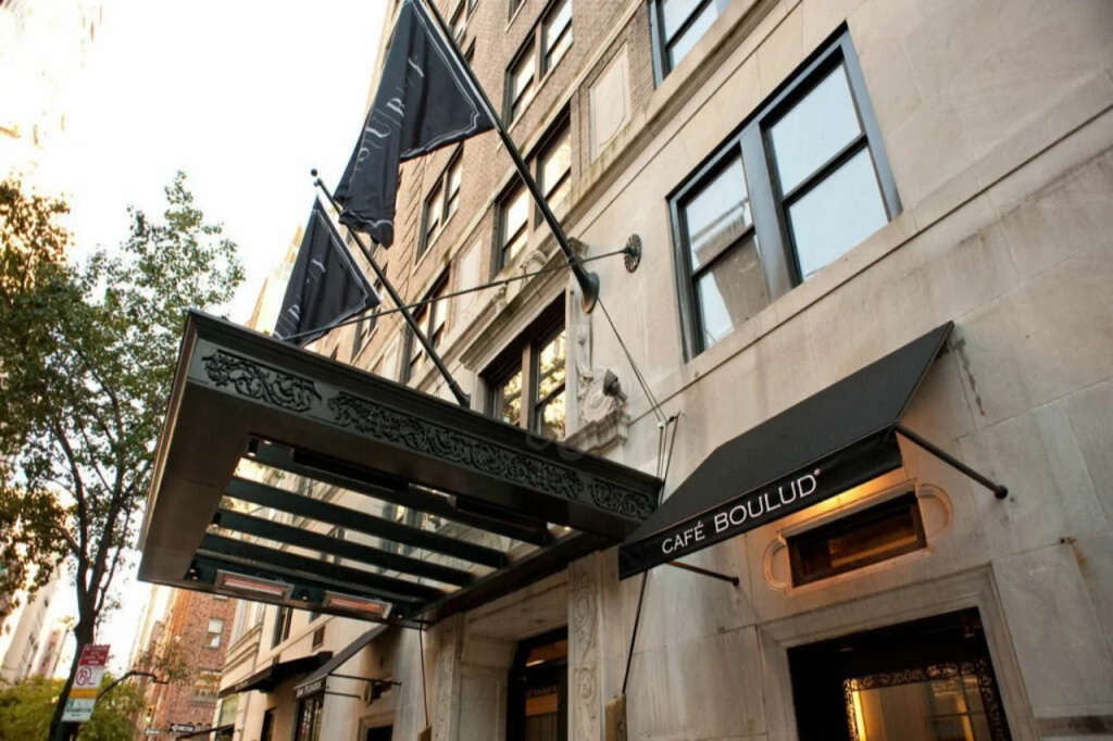 photo 1 of The Surrey A Corinthia Hotel