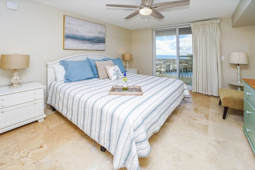 photo 1 of The Terrace @ Pelican Beach 1004 - 1390859