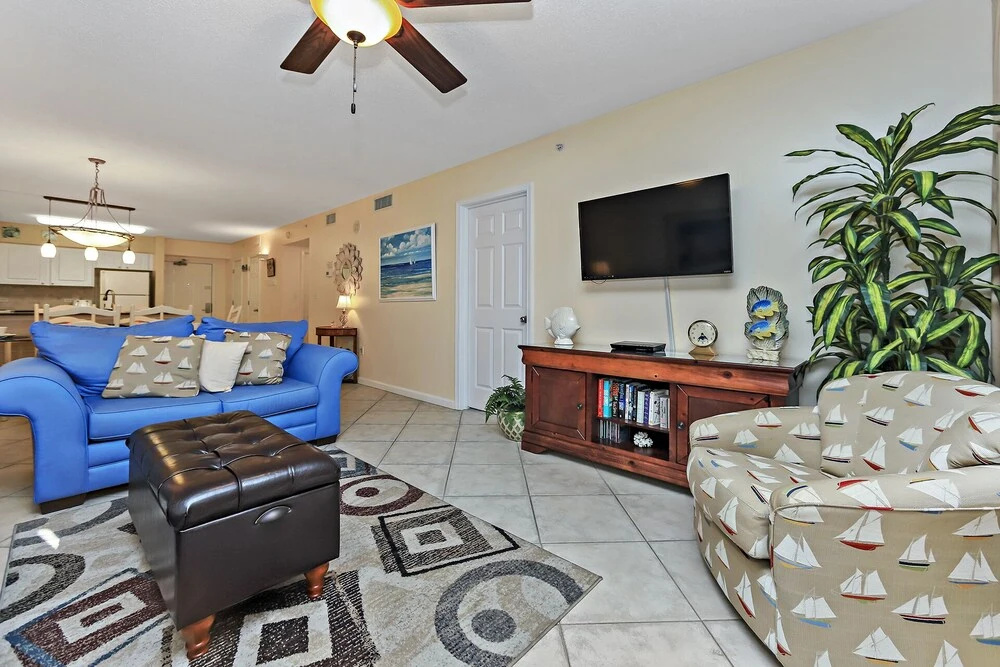photo 1 of The Terrace @ Pelican Beach 1103 - 1257212
