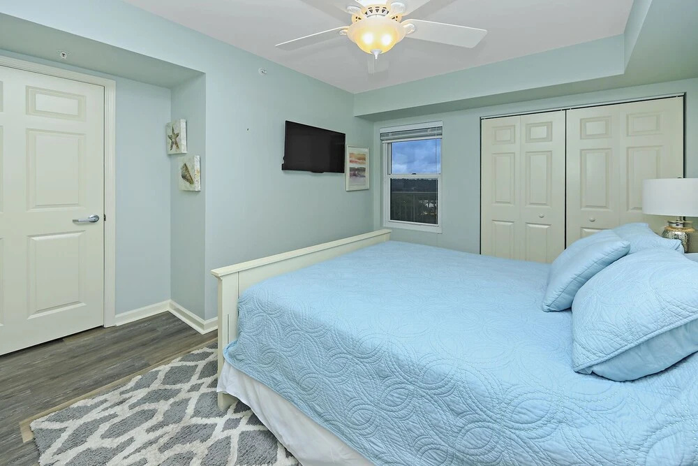 photo 1 of The Terrace @ Pelican Beach 402 - 1359837