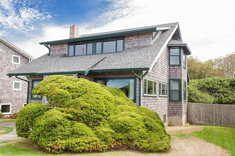 photo 1 of The Tides 4 Br home by RedAwning