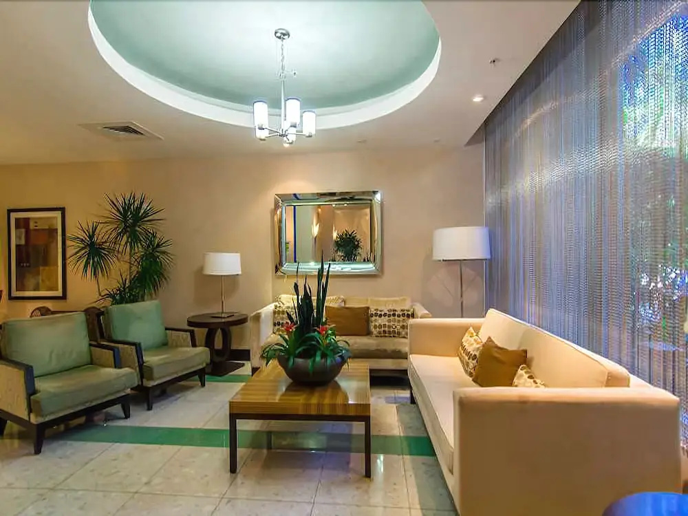 photo 1 of Tides - Private Condo