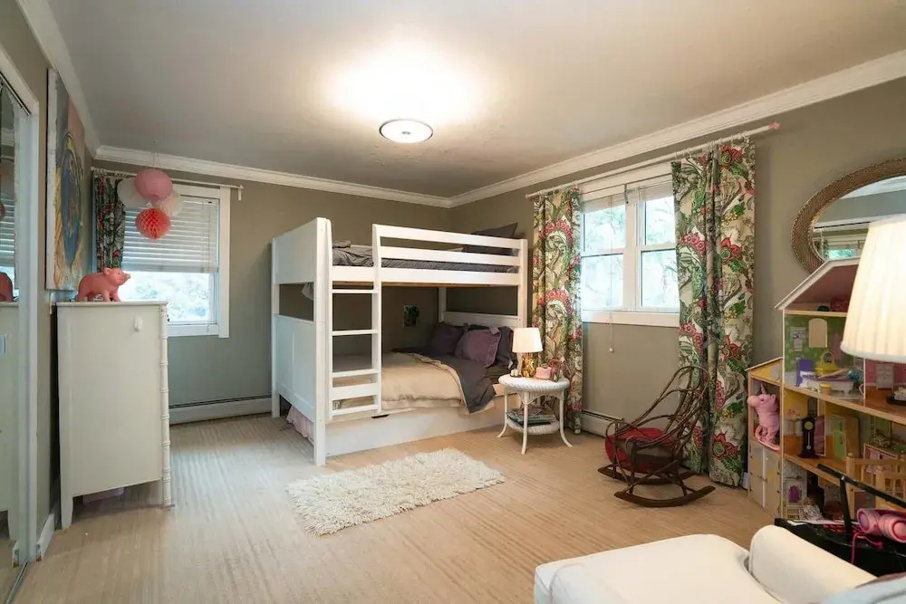 photo 1 of The Timeless Retreat A Cherry Creek Family Home