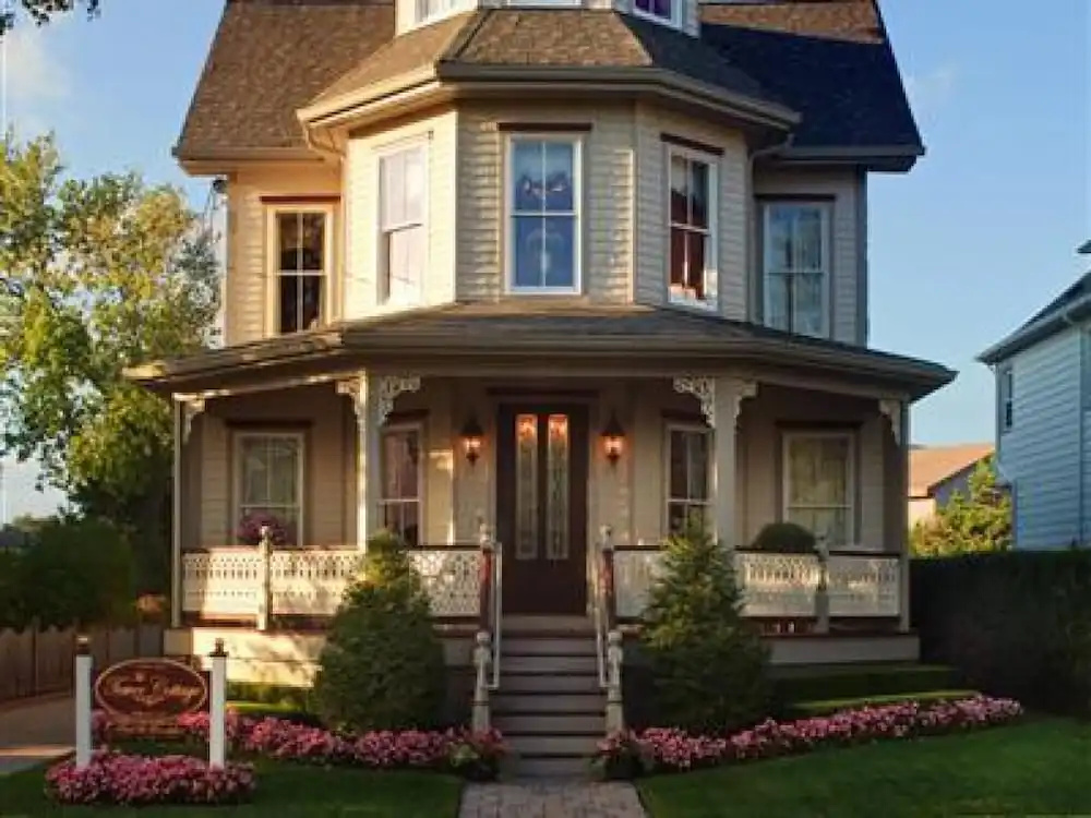 photo 1 of The Tower Cottage