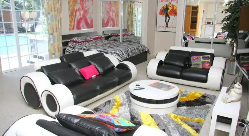 photo 1 of The Tracy Bungalow