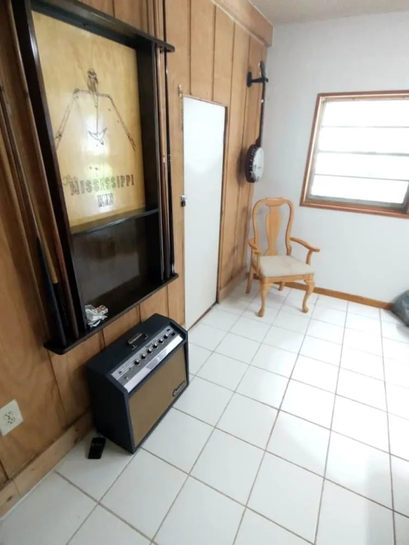 photo 1 of The Van Zant House