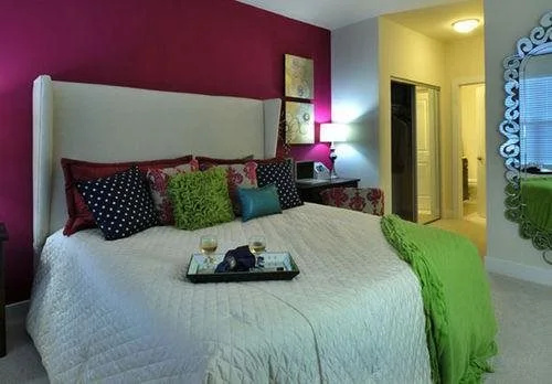 photo 1 of The Veridian Apartments