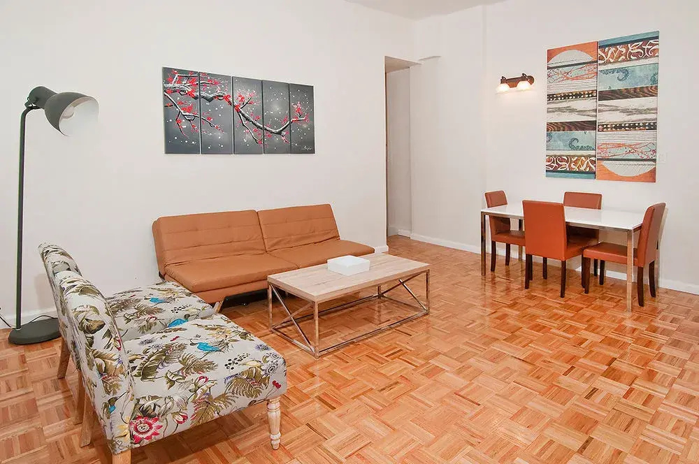 photo 1 of 2-THE VERY BEST LOCATION ON 28 St AND LEX