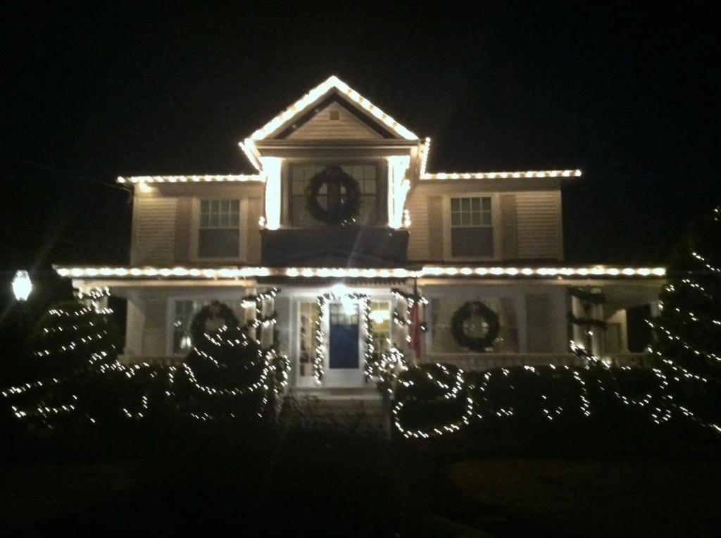 photo 1 of The Victoria Inn
