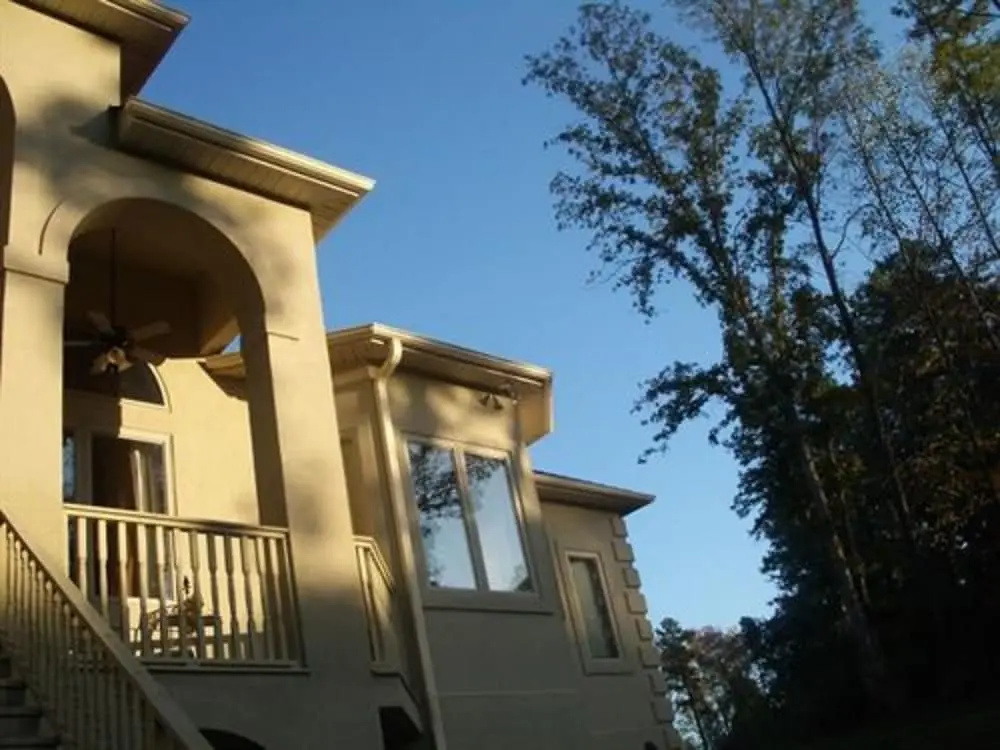 photo 1 of The Villa At Waters Edge
