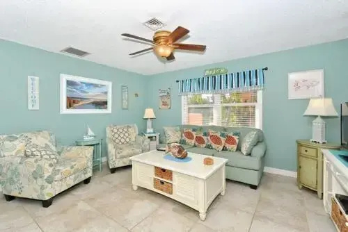 photo 1 of The Villas 2B