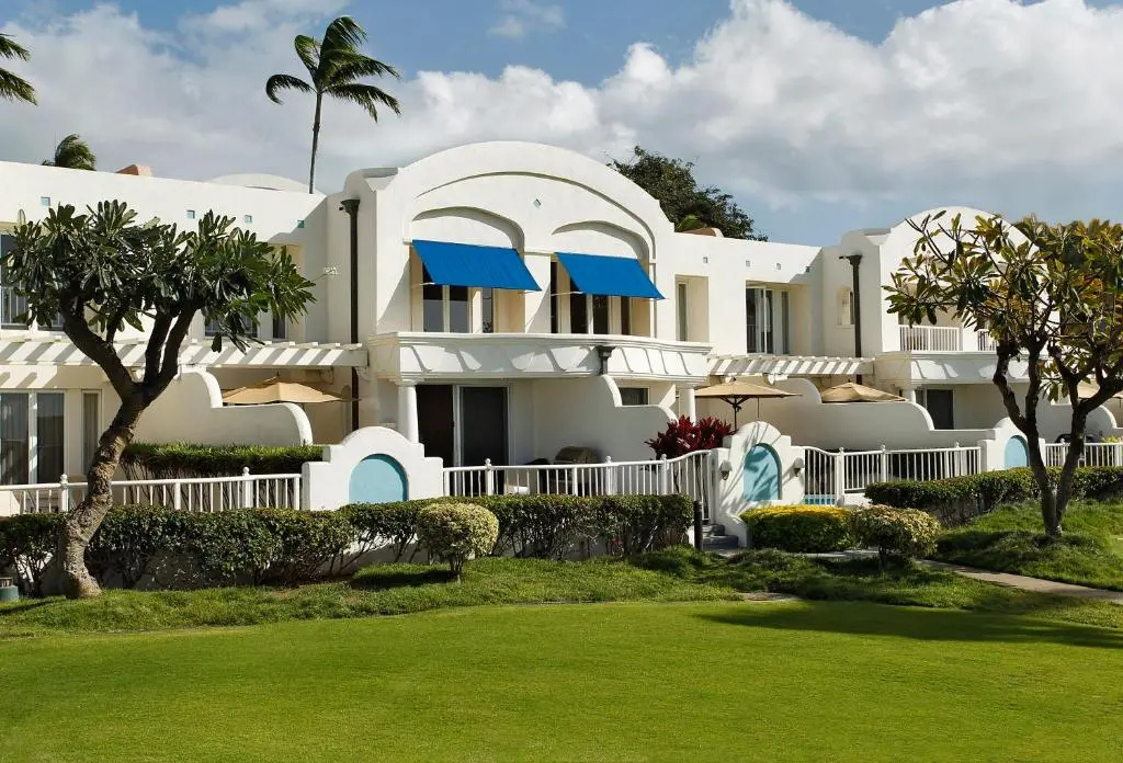 photo 1 of The Villas at Fairmont Kea Lani