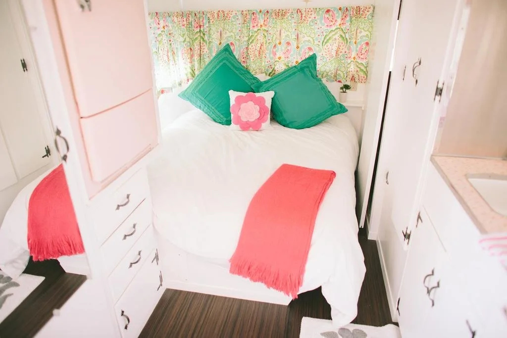 photo 1 of The Vintages Trailer Resort