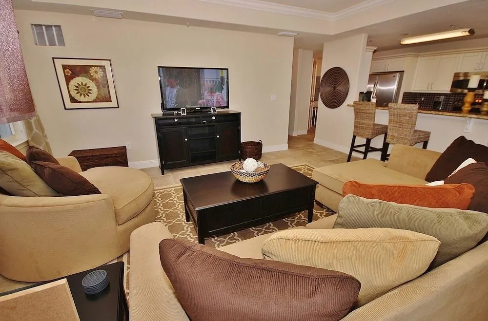 photo 1 of The Wave 202 Apartment 3