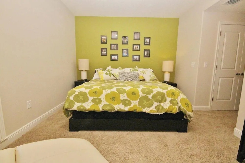 photo 1 of The Wave 302 Apartment 3
