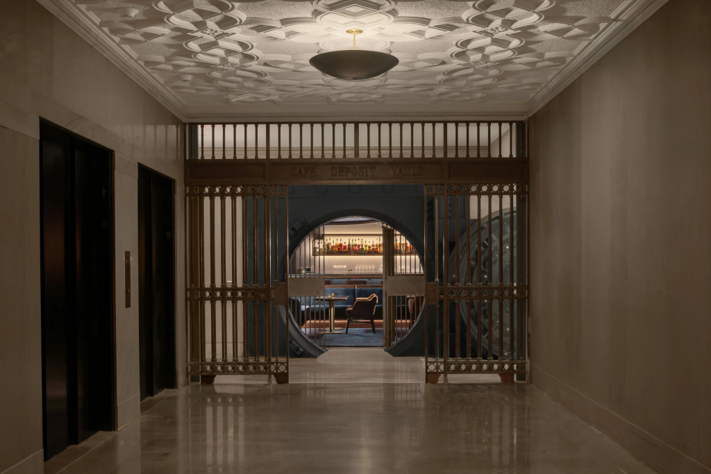photo 1 of The Waymark Chattanooga, Tapestry Collection By Hilton