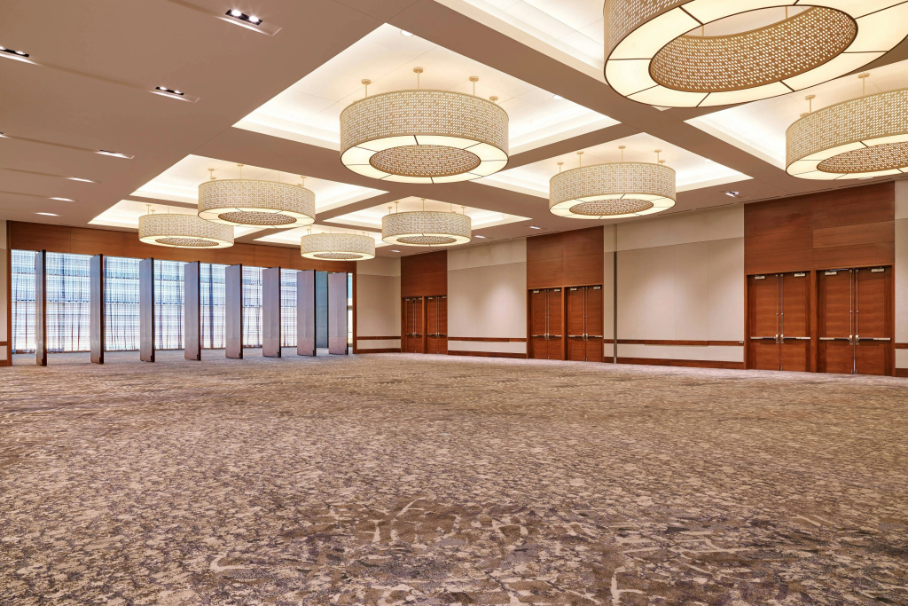 photo 1 of The Westin Galleria Dallas