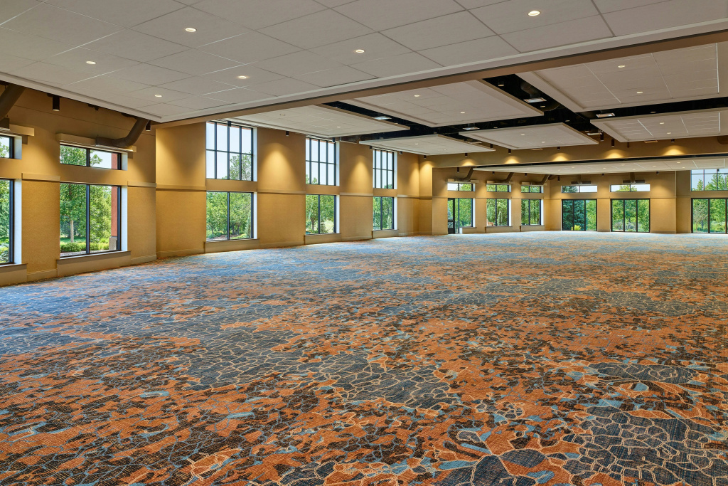 photo 1 of The Westin Westminster