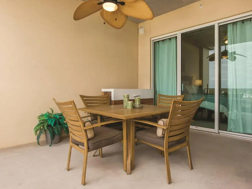 photo 1 of The Wharf 521 by Youngs Suncoast