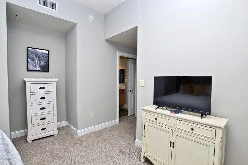 photo 1 of The Wharf by Luxury Gulf Rentals