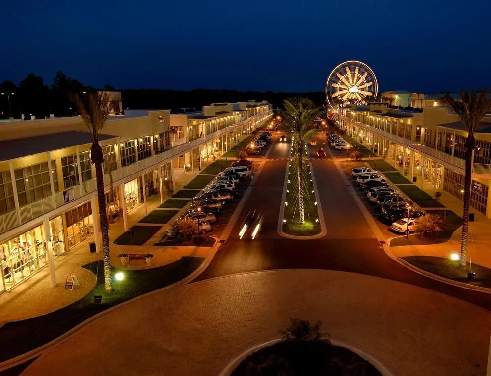 photo 1 of The Wharf by Youngs Suncoast