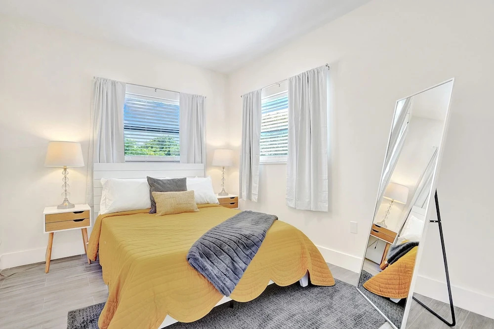 photo 1 of The Zen Suites