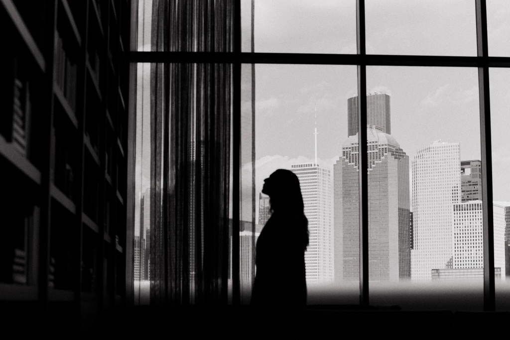 photo 1 of Thompson Houston, by Hyatt