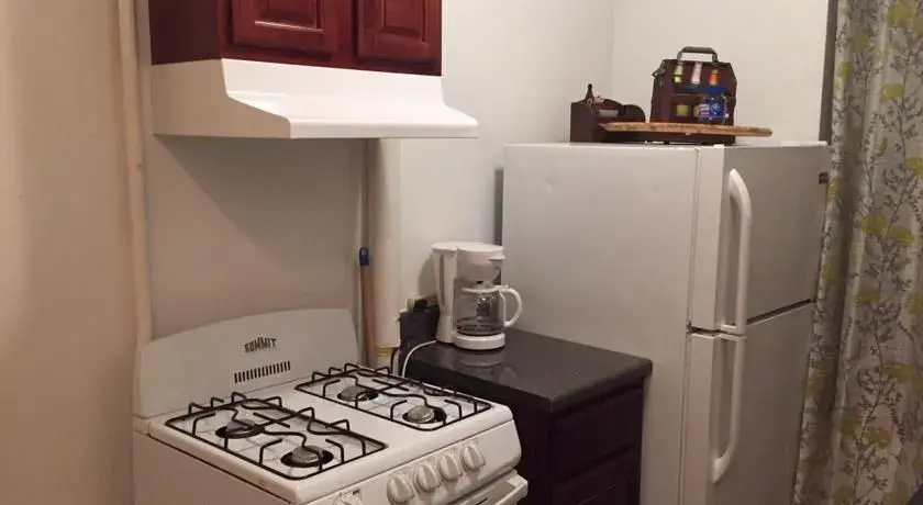 photo 1 of Three Bedroom Apartment - Central Park East