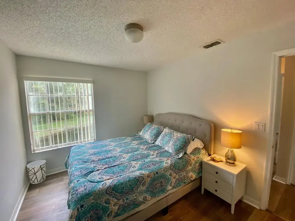 photo 1 of Three-bedroom Apartment - 5009 LBC - Vusa