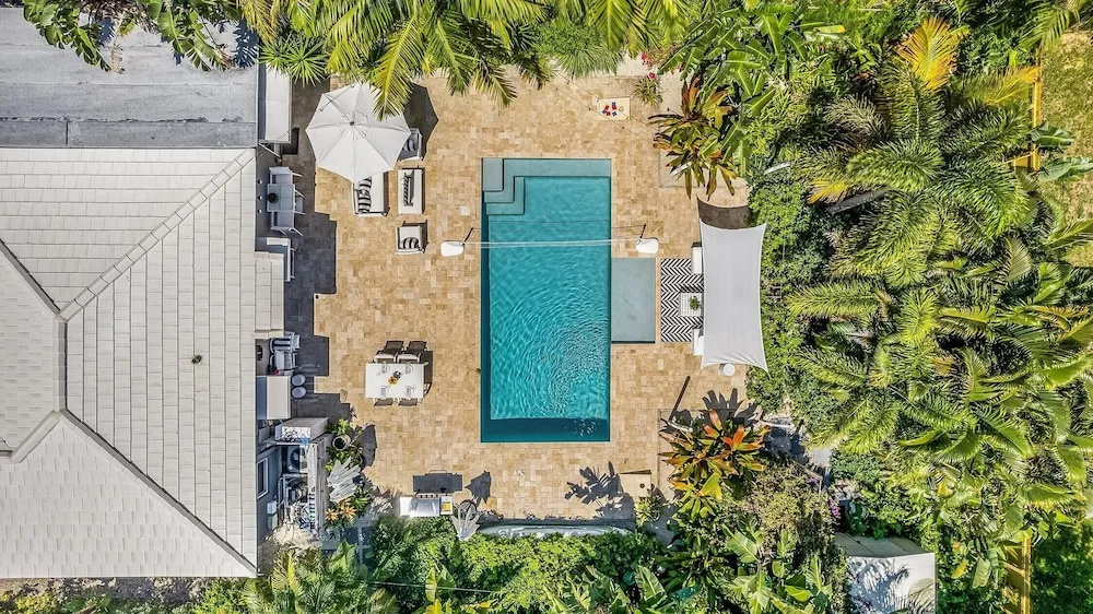 photo 1 of Tidal by Avantstay Gorgeous Home Close to Beaches w/ Pool