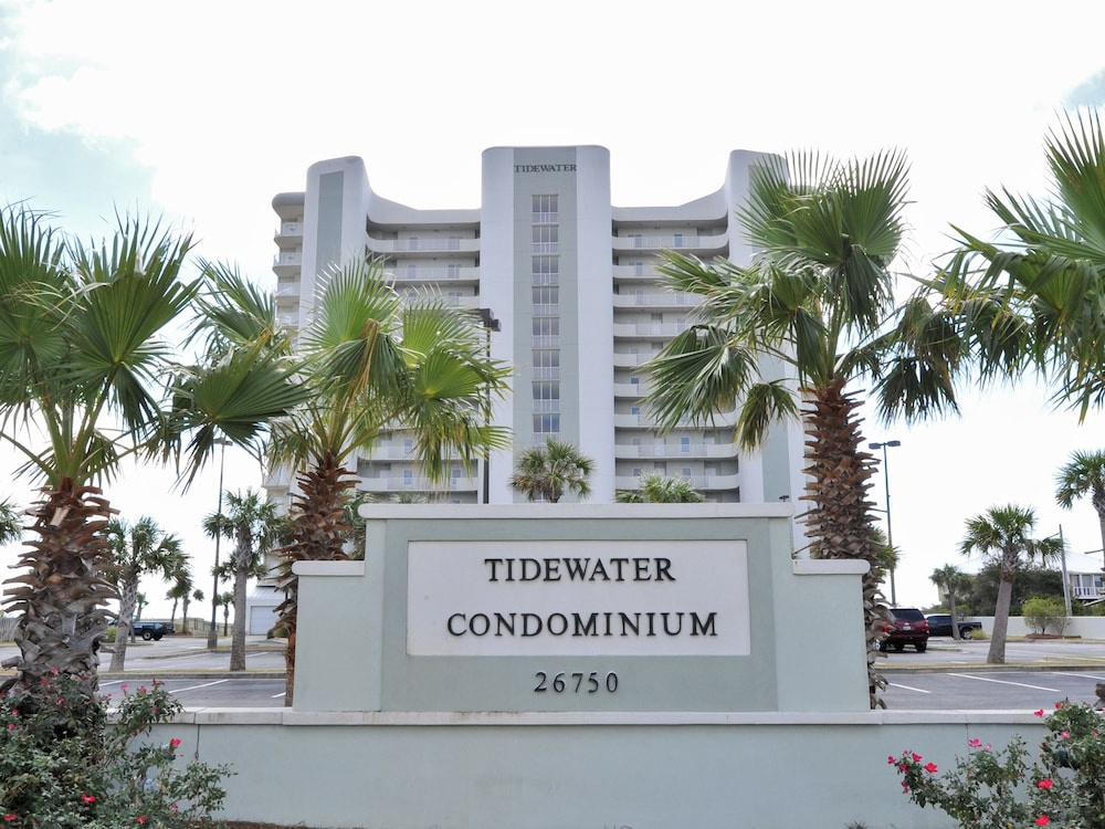 photo 1 of Tidewater By Wyndham Vacation Rentals