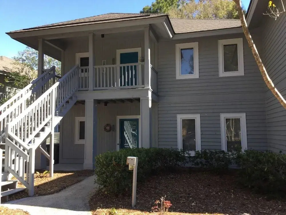 photo 1 of Tidewater Condo 54127 by RedAwning