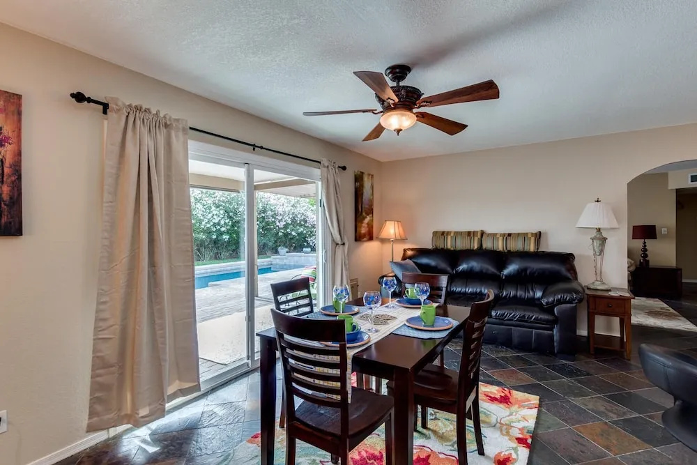 photo 1 of Tierra Buena MAIN - 3 Br Home