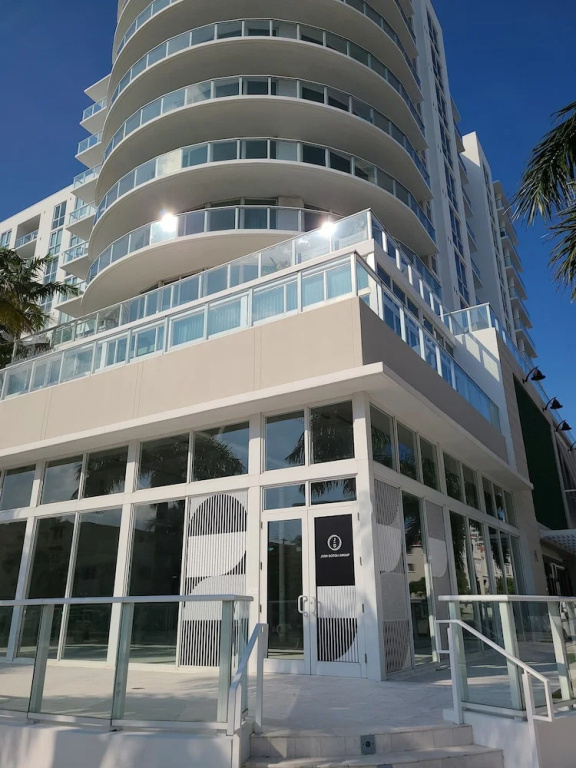 photo 1 of Tiffany House Condominium