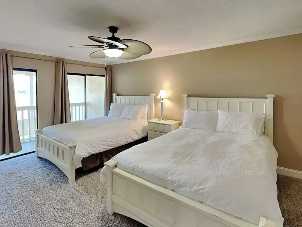photo 1 of Tifton Cove 12