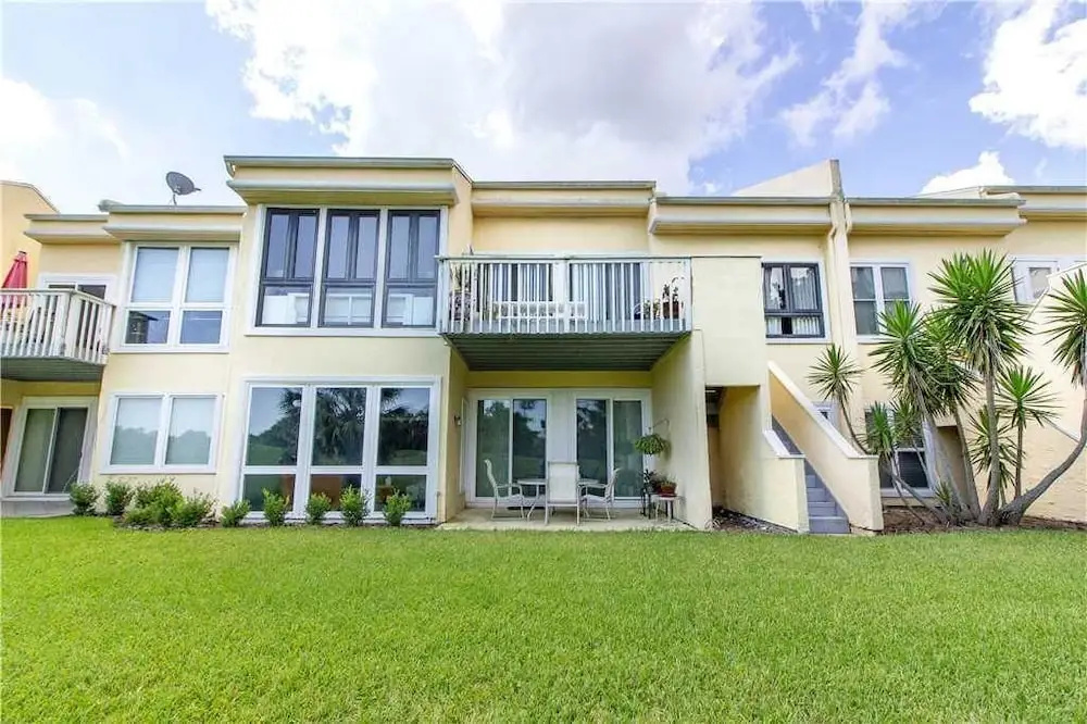 photo 1 of Tifton Way 62 3 - Three Bedroom Condo
