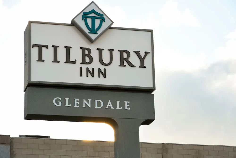 photo 1 of Tilbury Inn