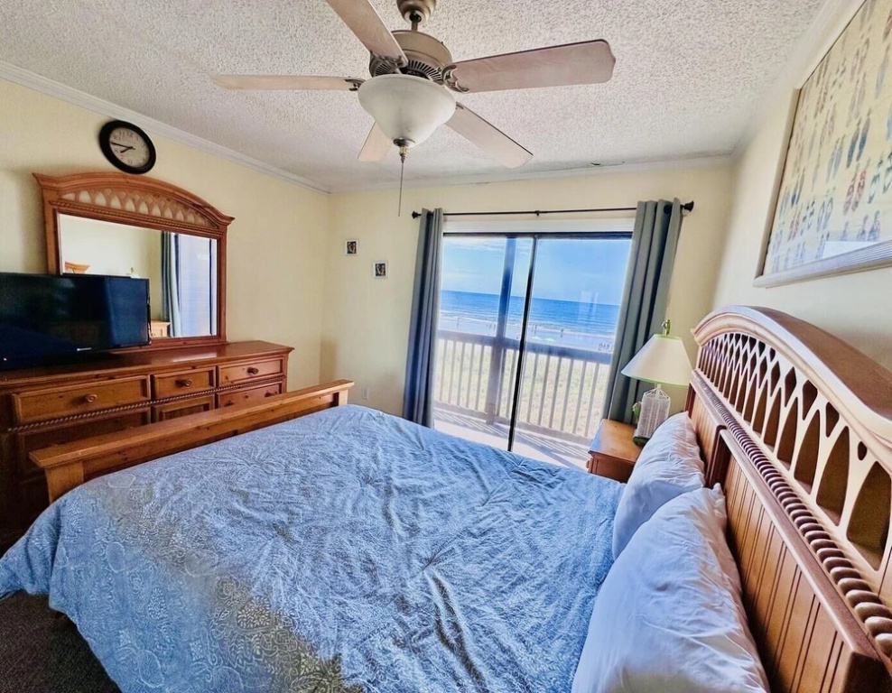 photo 1 of Tilghman Beach And Racquet Club 222 3 Bedroom Condo by RedAwning