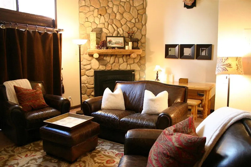 photo 1 of Timber Creek by Copper Vacations