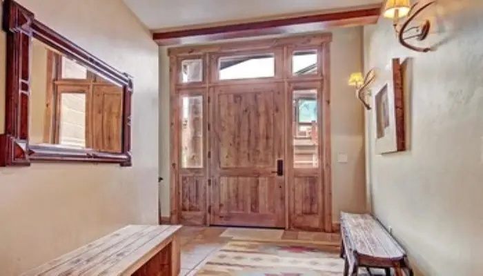 photo 1 of Timberline at Lewis Ranch by RedAwning